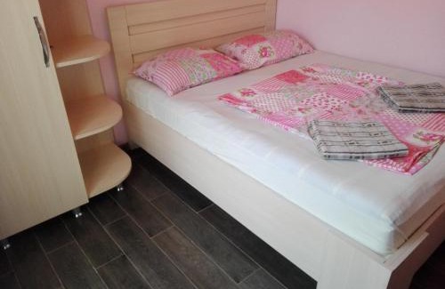 Gonio House | Gold Guest House