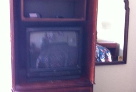 Hutchins Hotel | Gold Inn