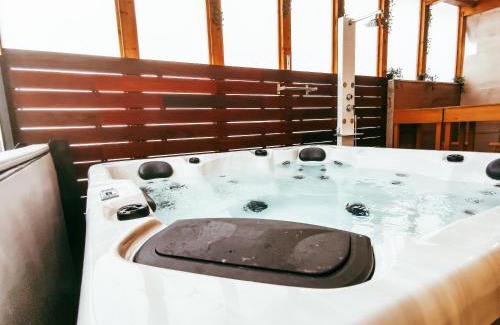 Furadouro Apartment | GOLD SUITE T2-PRAIA DO FURADOURO