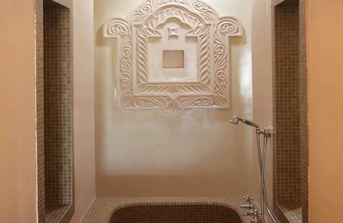 Kendwa Hotel | Gold Zanzibar Beach House & Spa