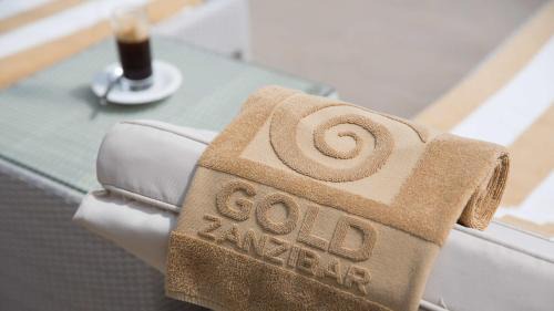 Kendwa Resort | Gold Zanzibar Beach House & Spa