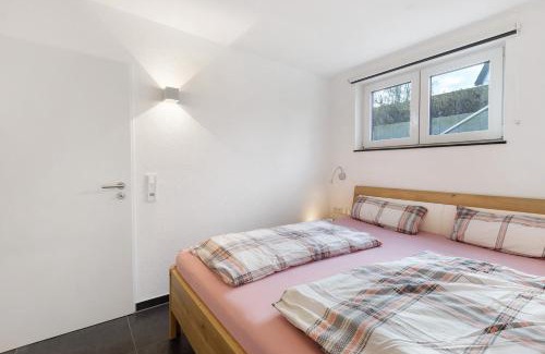 Gaienhofen Apartment | Goldbecker