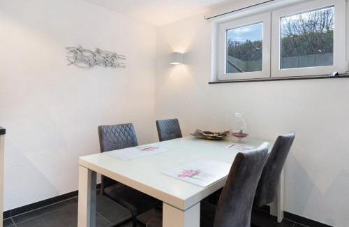 Gaienhofen Apartment | Goldbecker