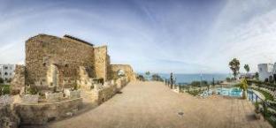 La Marsa Resort | Golden Carthage Hotel Tunis