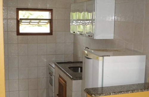 Taperapua Beach Apartment | Golden Goes Condominium - Double Apartment 6