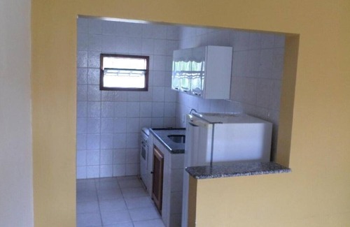 Taperapua Beach Apartment | Golden Goes Condominium - Double Apartment 6