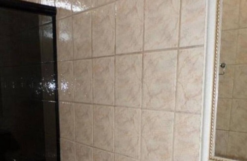 Taperapua Beach Apartment | Golden Goes Condominium - Double Apartment 6