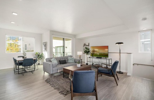 Golden Hill House | Golden Hill 10