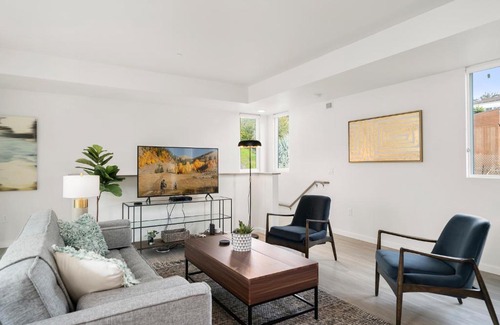Golden Hill House | Golden Hill 10