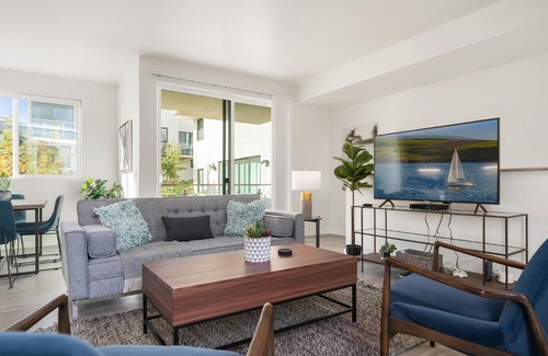 Golden Hill House | Golden Hill 10