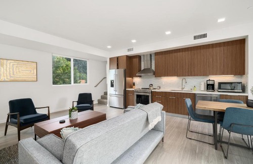 Golden Hill House | Golden Hill 10