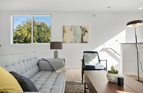 Golden Hill House | Golden Hill 11