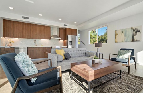 Golden Hill House | Golden Hill 11