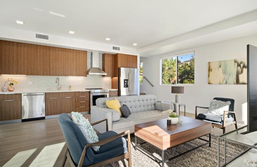 Golden Hill House | Golden Hill 11