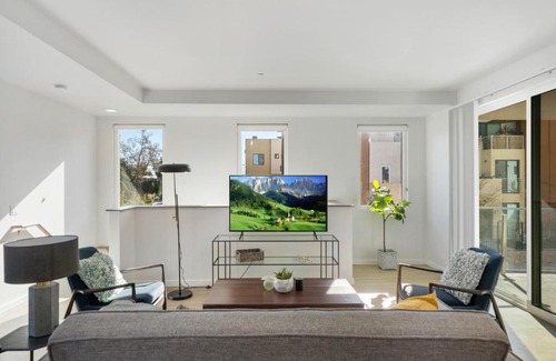 Golden Hill House | Golden Hill 11