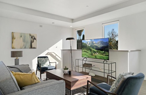 Golden Hill House | Golden Hill 5