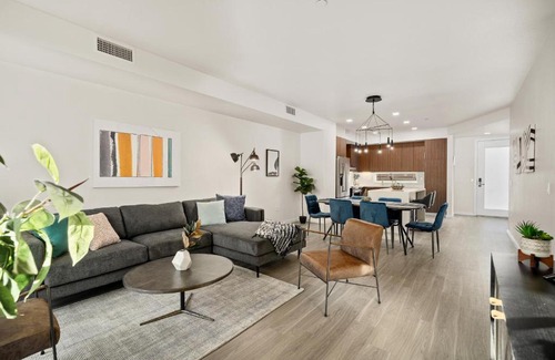 Golden Hill House | Golden Hill 7