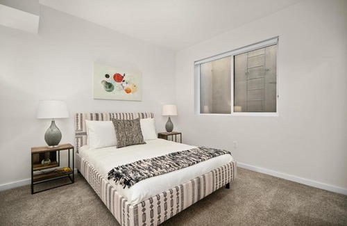 Golden Hill House | Golden Hill 7