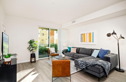 Golden Hill House | Golden Hill 8
