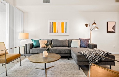 Golden Hill House | Golden Hill 8