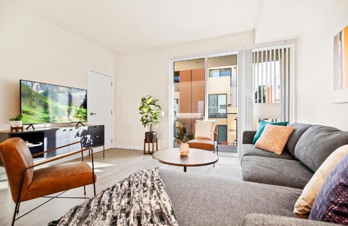 Golden Hill House | Golden Hill 8