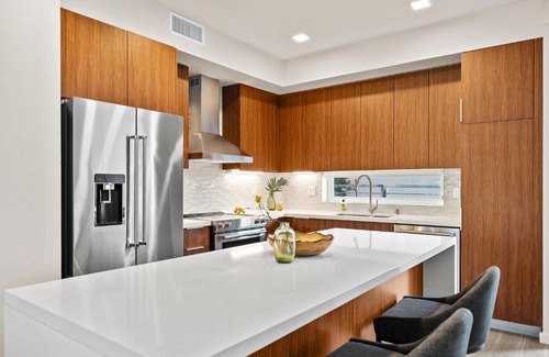 Golden Hill House | Golden Hill 8