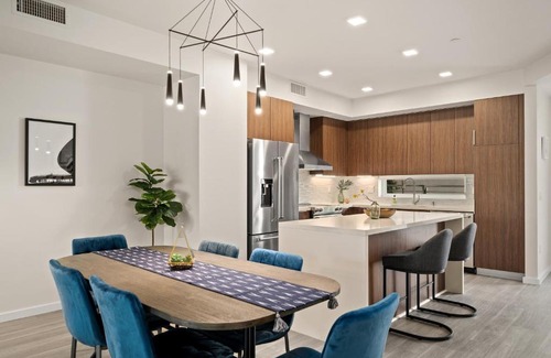Golden Hill House | Golden Hill 9