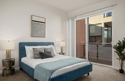 Golden Hill House | Golden Hill 9
