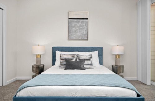 Golden Hill House | Golden Hill 9