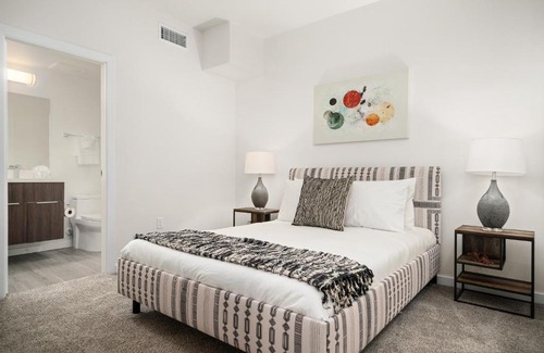 Golden Hill House | Golden Hill 9