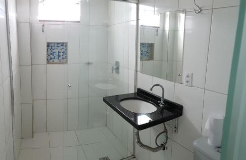 Vilhena Hotel | Golden Hotel