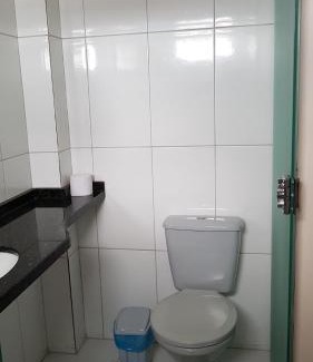 Vilhena Hotel | Golden Hotel