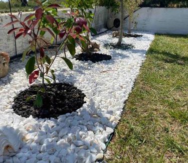 Alexandroupoli Apartment | Golden house