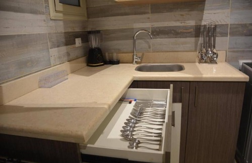 Ismailia Hotel | Golden Jewel Ismailia