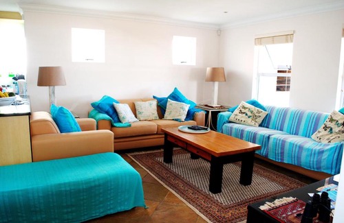 Stompneusbaai Bed & Breakfast | Golden Mile Beach B&B, St Helena Bay