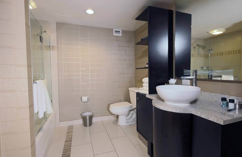 East Biloxi Resort | Golden Nugget Biloxi