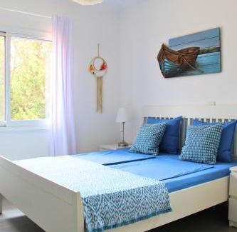 Paphos Apartment | Golden Palms Paradise Garden