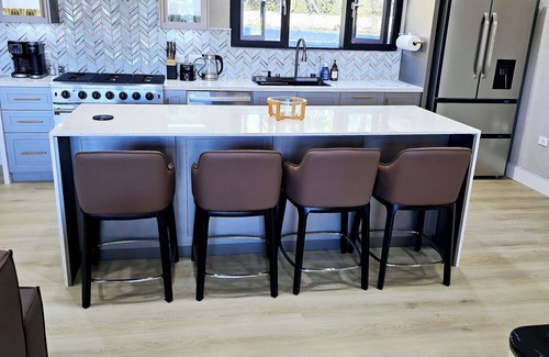 St. George's Apartment | Golden Pear Villa-MSV Mammee Apple Suite- Spectacular panoramic views of Grenada