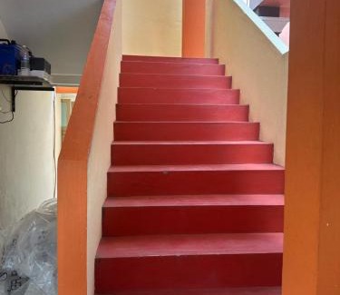 Tiruchirappalli Apartment | Golden Service Apartment