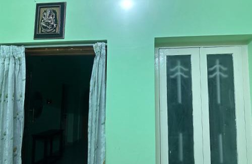 Tiruchirappalli Apartment | Golden Service Apartment