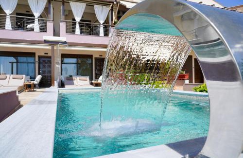 Golden Beach Apartment | Golden Sunrise Apartments