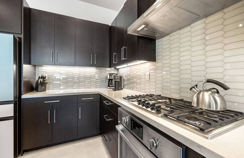 Rancho Mirage House | Golden Sunrise Pool & Spa 3BR/3.5BA Rancho Mirage Luxury Desert Home