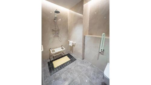 Bandalungwa Hotel | Golden Tulip Kin-Oasis Kinshasa