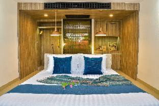 North Pattaya Hotel | Golden Tulip Pattaya Beachfront Resort