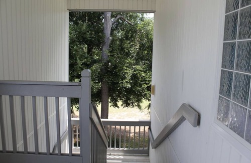 Sea Trail Villa | Golden Villa-Sea Trail-Golf View, Dining & Beach