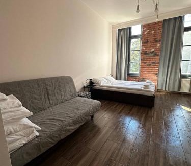 Wegrzce Villa | Golden Villa - Stylish Wegrzce Villa