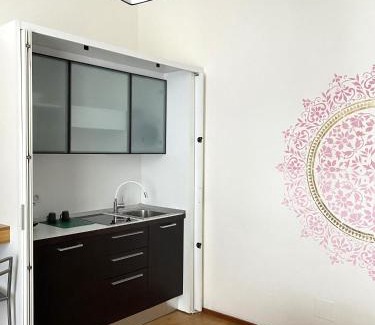 Josefov Bed & Breakfast | Golem