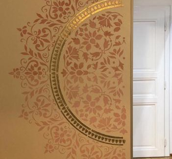 Josefov Bed & Breakfast | Golem
