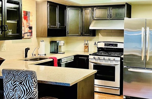 Sudden Valley House | Golf and lake front property with the most amazing views in the valley.