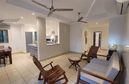 Playa Colorado Apartment | Golf Condo C2 Phase 3